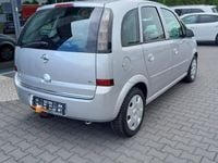 Obraz 2