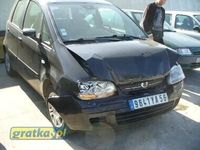 Obraz 1