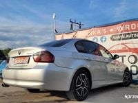 Obraz 2
