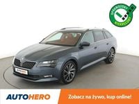 Obraz 1