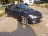 Obraz 1