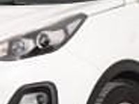 używany Kia Sportage 1.6 T-GDI