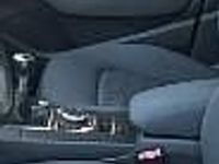 używany Audi A3 III (8V) LEDY, NAVIGACJA, KSENONY, BEZWYPADKOWY, SUPER STAN