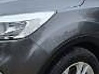 Używany Ford Kuga 240 KM (176 kW) 2017 Grafitowy (metalik) SUV