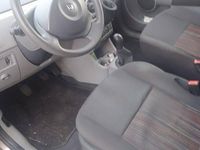 używany Renault Modus 