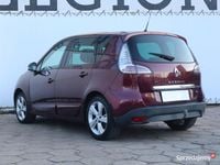 używany Renault Scénic III 1.2 TCe