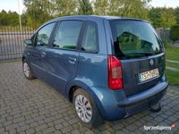 Obraz 1