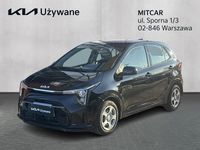 Używany Kia Picanto 2024 Hatchback