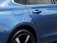 używany Volvo S90 S90 II R-Design T8 Twin Engine AWD Plug-in Hybrid
