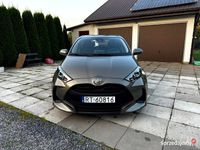 Obraz 1