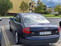 Obraz 2