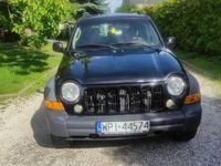 Obraz 1