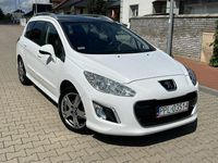 Obraz 1