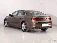 używany Renault Talisman 1.6 dCi