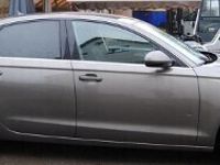 używany Audi A6 IV (C7) 2.0 TFSI