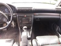 używany Audi A4 /b5 / Professional Line /