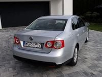 Obraz 3