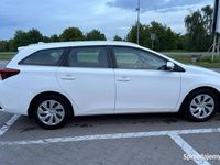 Obraz 2