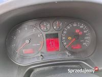 Obraz 1