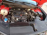 używany Hyundai Tucson Modern 2022