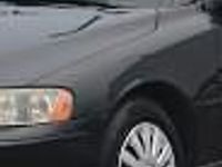 używany Volvo V70 II , Klimatronic, Tempomat, Parktronic,ALU