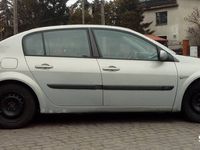 Obraz 1