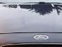 używany Ford Fiesta 1.5 TDCI 75KM # Navi # Parktronic # Isofix #Światła do jazdy d…