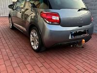 używany Citroën DS3 Polecam !!!
