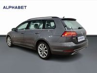 używany VW Golf VII 2dm 150KM 2019r. 144 837km