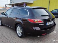 Obraz 1