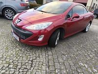 Obraz 1