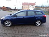 Obraz 3