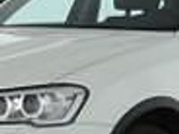 Używany BMW X4 184 KM (135 kW) 2018 Biały SUV