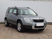 Obraz 1