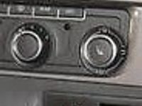 używany VW Multivan ZGUBILES MALY DUZY BRIEF LUBich BRAK WYROBIMY NOWE