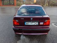 Obraz 1