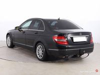 używany Mercedes C180 C CDI