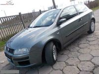 Obraz 1