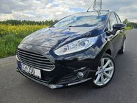 Obraz 3