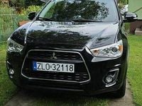Obraz 3