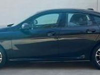 używany BMW 220 SERIA 2 Gran Coupe M Sport M Sport 1.5 (170KM)| Zawieszenie standard