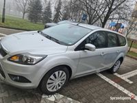 Obraz 3