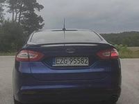 Obraz 1