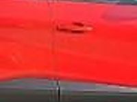 używany Renault Captur 1.0TCe 90KM EQUILIBRE Salon PL FV23%