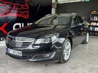 Obraz 1