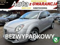 Obraz 1