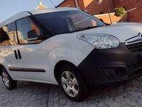 Obraz 2