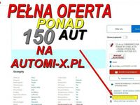 Obraz 2