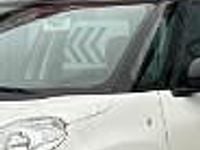 Używany Fiat 500L 95 KM (69 kW) 2016 Biały Minivan