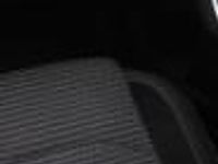 używany Kia Ceed III , Salon Polska, 1. Właściciel, Serwis ASO, VAT 23%,